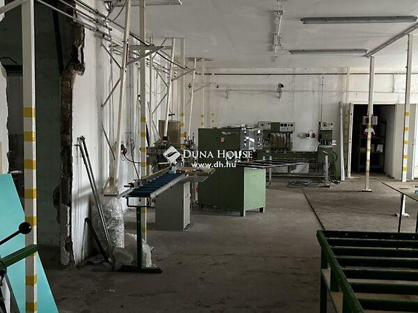 Tutaj, Szolnok 3. képe