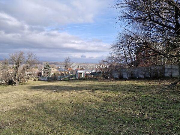 Felsőhegy, Neszmély 2. képe