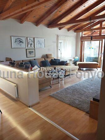 Balatonboglár képe