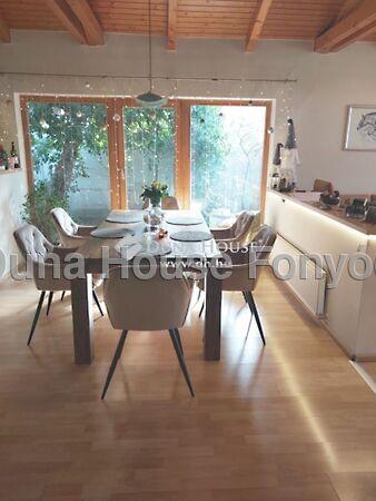 Balatonboglár képe