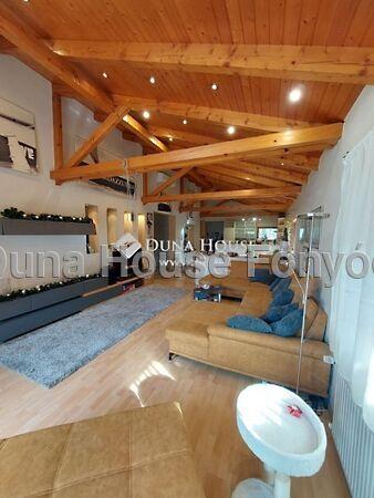 Balatonboglár 2. képe