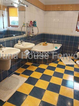 Balatonboglár 3. képe