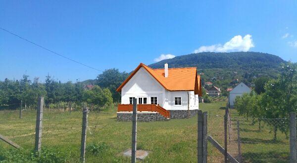 Badacsonytördemic 3. képe