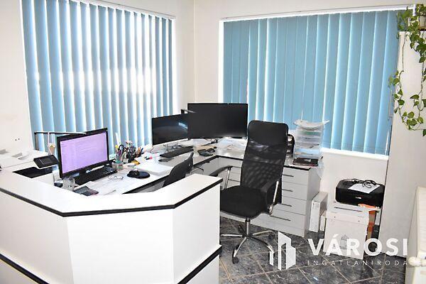 Gyula, Gyula 2. képe