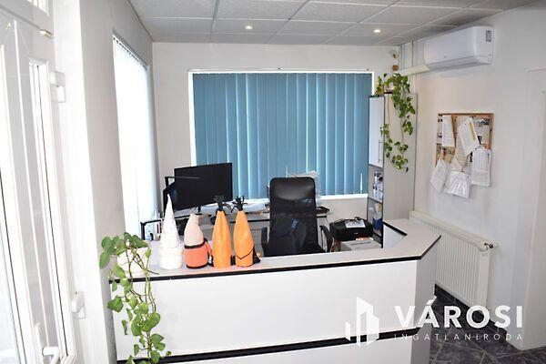 Gyula, Gyula 3. képe