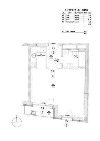 Baross, Budapest, VIII. kerület 2. képe