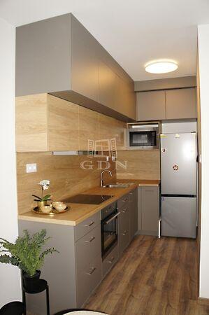 Baross, Budapest, VIII. kerület 3. képe