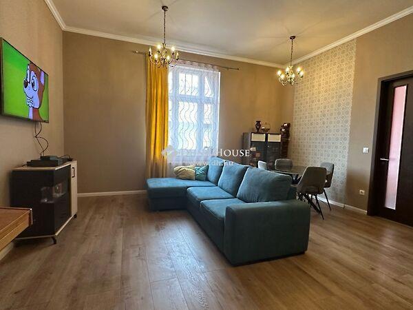 Budapest, III. kerület képe