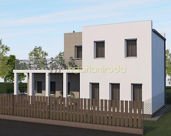 Nyíregyháza 2. képe