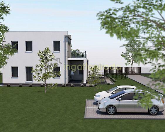 Nyíregyháza 3. képe