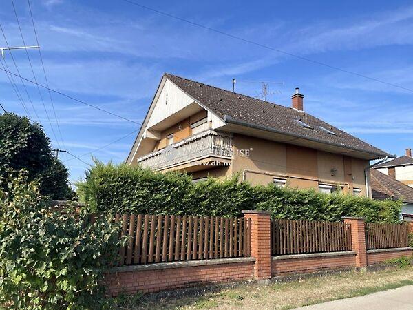 Nagykőrös 2. képe