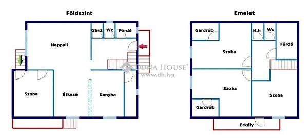 Nagykőrös 3. képe