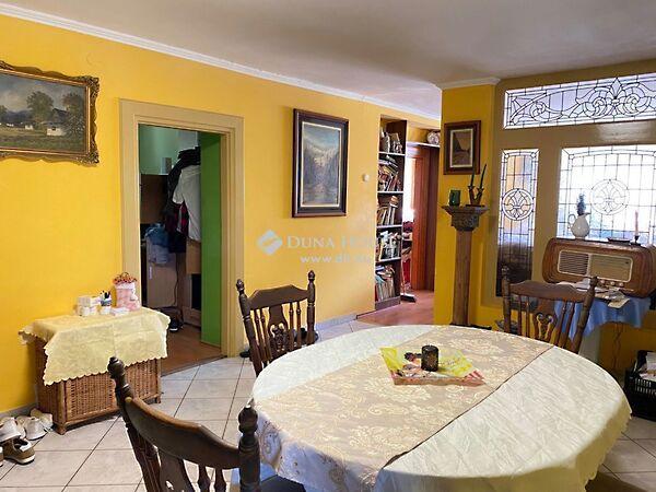 Szentkirály 3. képe