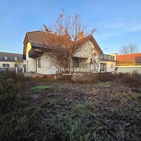 Kiskunmajsa 2. képe