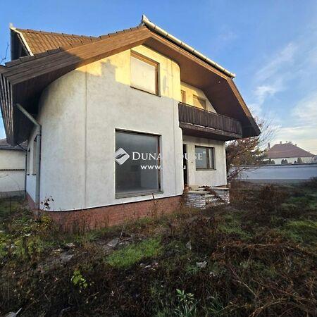 Kiskunmajsa 3. képe