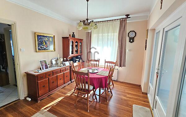 Gyenesdiás 2. képe