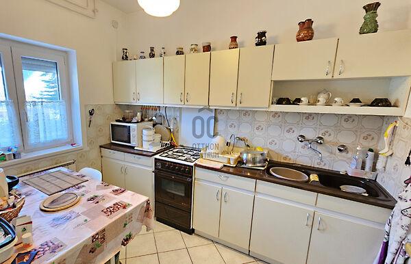 Gyenesdiás 3. képe