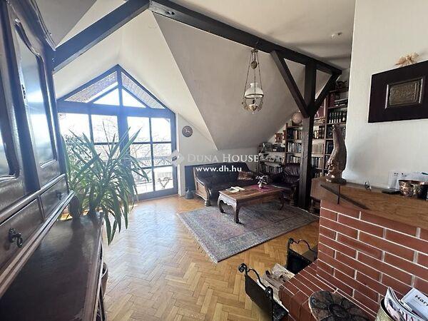 Bajcsy-Zsilinszky, Harkány képe