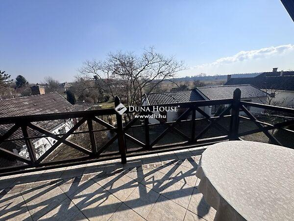 Bajcsy-Zsilinszky, Harkány 2. képe