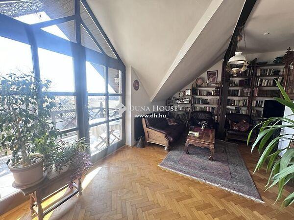 Bajcsy-Zsilinszky, Harkány 3. képe