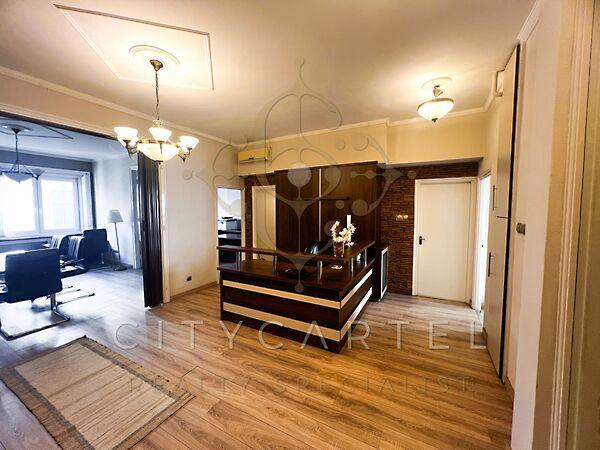 Budapest, V. kerület képe