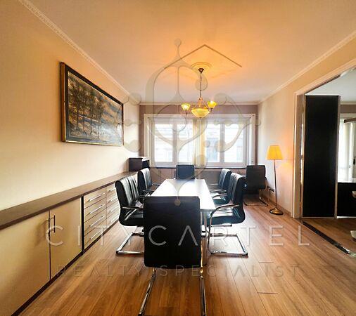 Budapest, V. kerület 2. képe