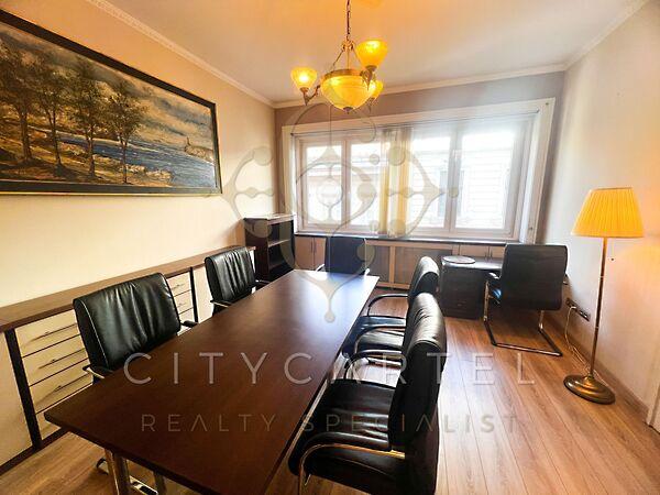 Budapest, V. kerület 3. képe