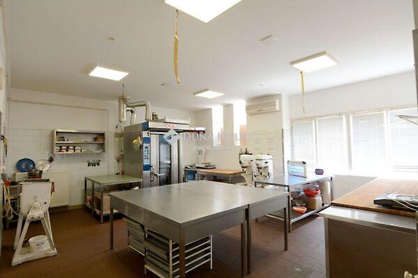 Fülöpszállás képe