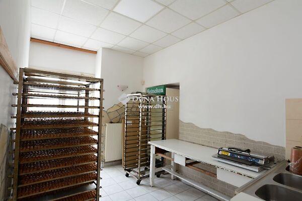 Fülöpszállás 2. képe