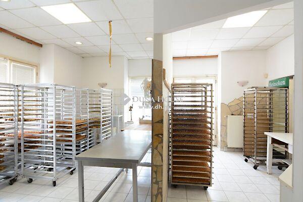 Fülöpszállás 3. képe