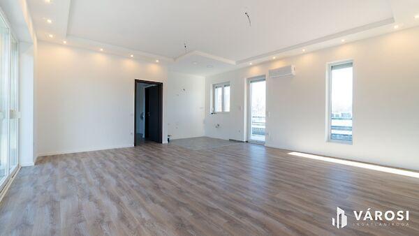 Siófok, Siófok 3. képe