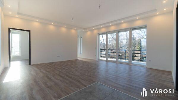 Siófok, Siófok 2. képe