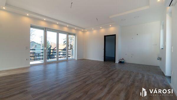 Siófok, Siófok képe