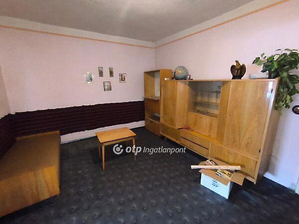 Köröstarcsa 2. képe