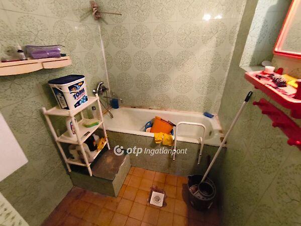 Köröstarcsa 3. képe