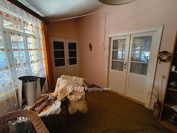 Köröstarcsa 3. képe