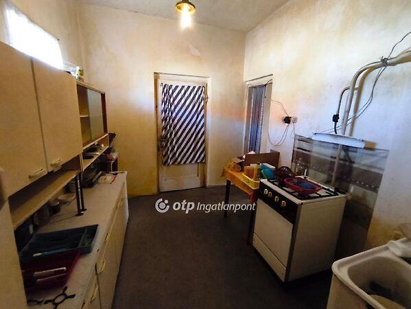 Köröstarcsa 3. képe