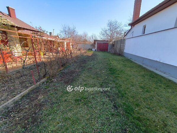 Köröstarcsa 2. képe