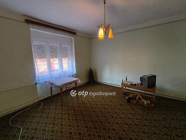 Köröstarcsa 3. képe