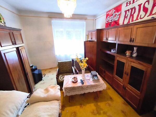 Köröstarcsa 2. képe