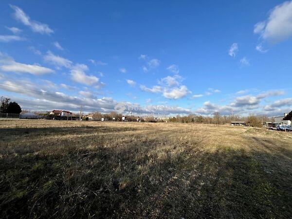 Hicu-telepi, Gyula 2. képe