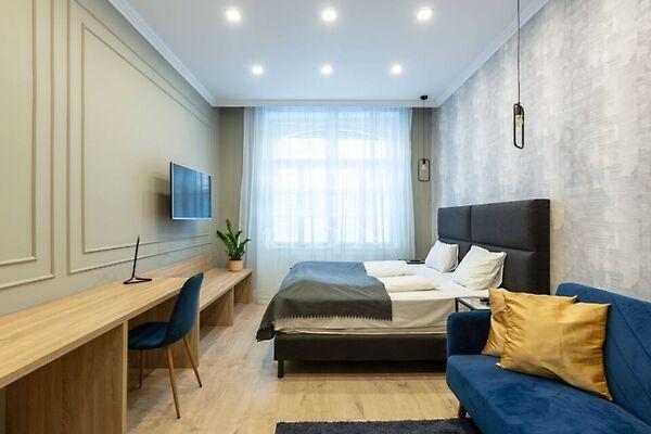 Lónyay, Budapest, IX. kerület képe