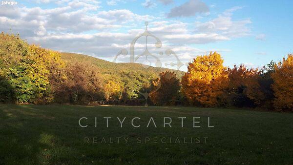 Pilisszentkereszt képe