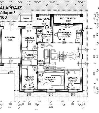 Bocskaikert 2. képe
