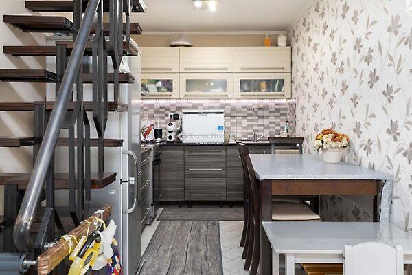 Mosonmagyaróvár képe