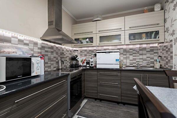 Mosonmagyaróvár 2. képe