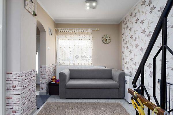 Mosonmagyaróvár 3. képe