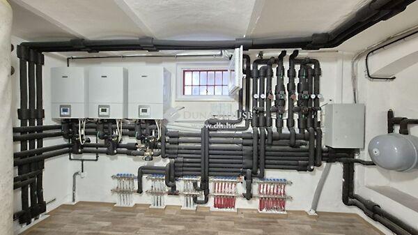 Faragó Béla, Kecskemét képe