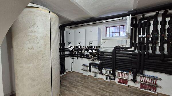 Faragó Béla, Kecskemét 2. képe