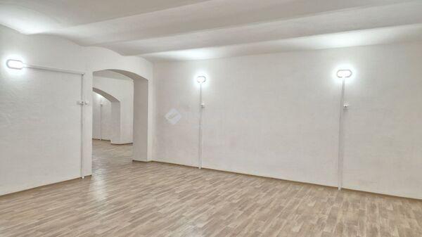 Faragó Béla, Kecskemét 3. képe